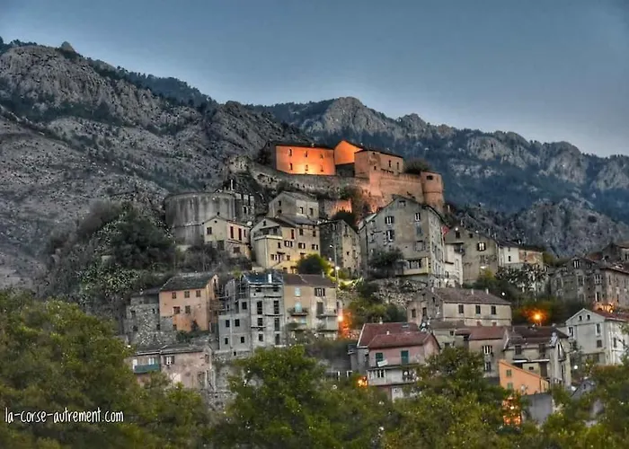 Superbe Appartement Neuf Avec Parking Sur Place